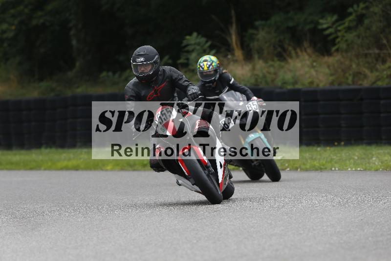 /37 28.07.2025 Dunlop Ride und Test Day ADR/Einsteiger gruen/555